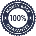 Colmi Smart Ring 100% money back guarantee