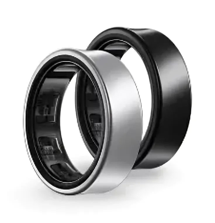 What is Colmi Smart Ring